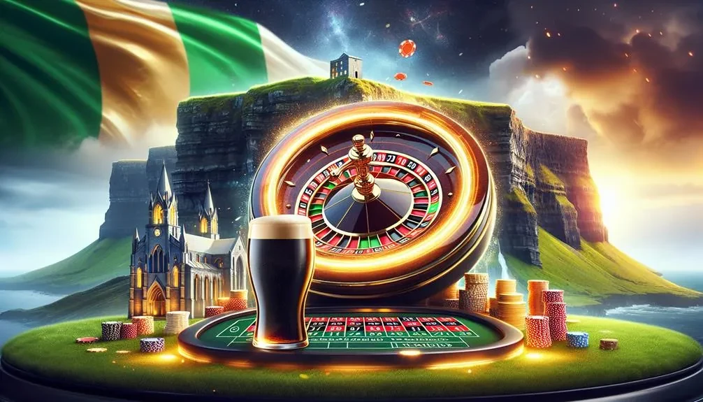 live_roulette_online_casinos_ireland-144